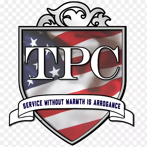 ��־Ʒ����������-������