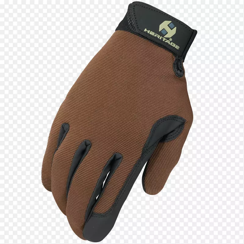 ����������ɫ��˹��������-��-������