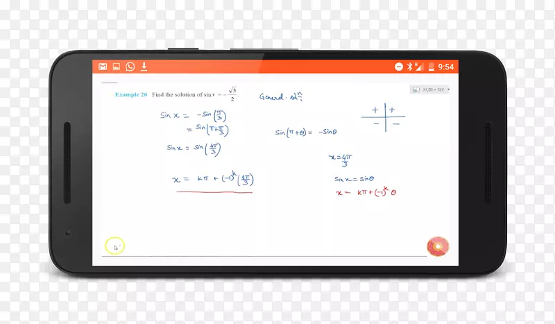 �����ֻ�Ʒ�ƶ�ý��-�����ֻ�-������