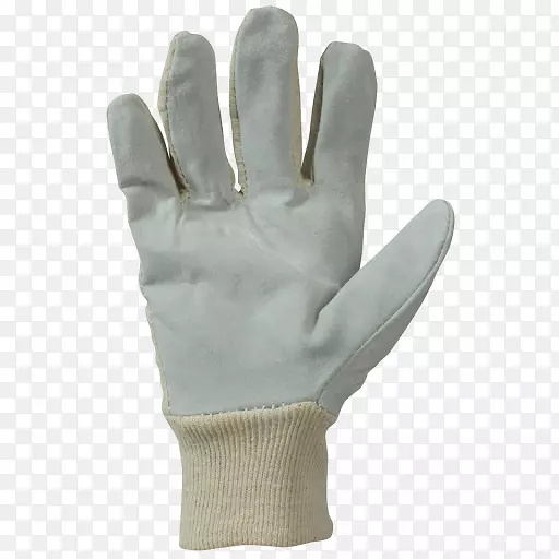 ��ָ�������-������