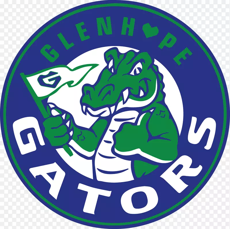 Ʒ�����ֱ�־������-������