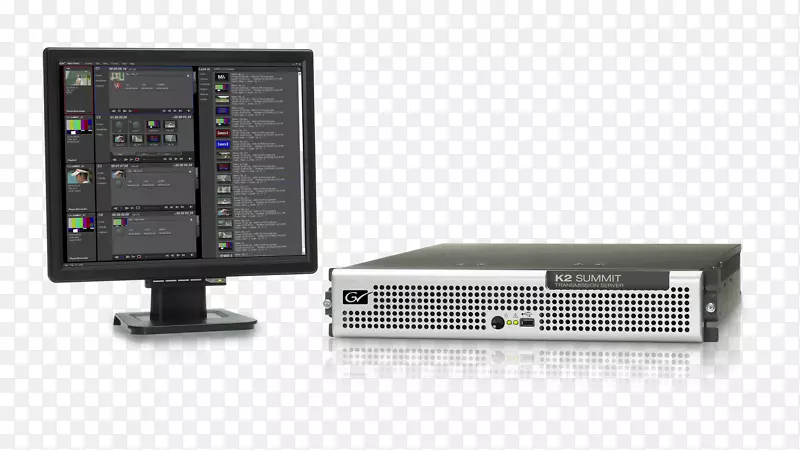 �ݹȵ����ŷ������װ��¼��������¼����ʽ-������