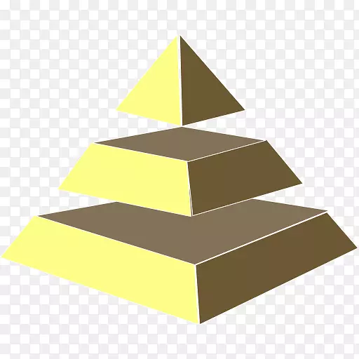 ���ǽ�����-������-������