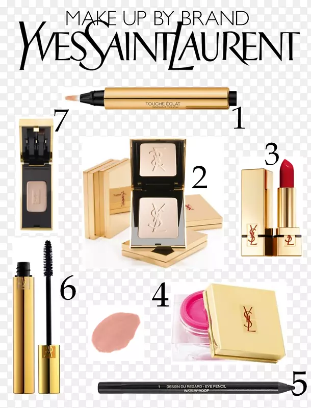 ��ױƷ��ˮ-������