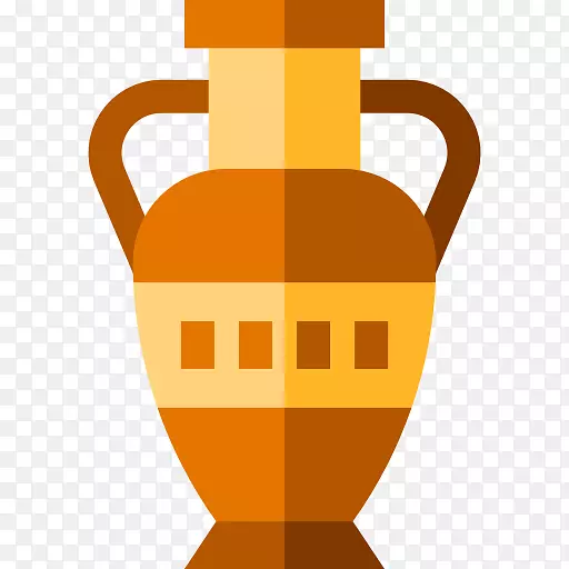 ���ȱ����������-������