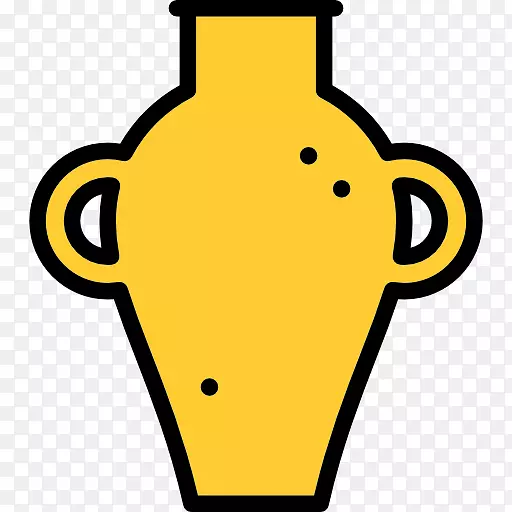 �Ű����մɼ���������-������