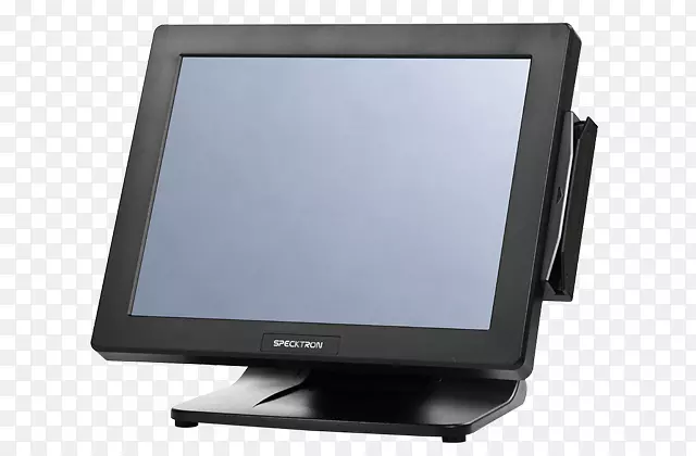 �������ʾ��-SPECKTON����ʽ�װ����۵��ý��ͶӰ��-ͶӰ��-������