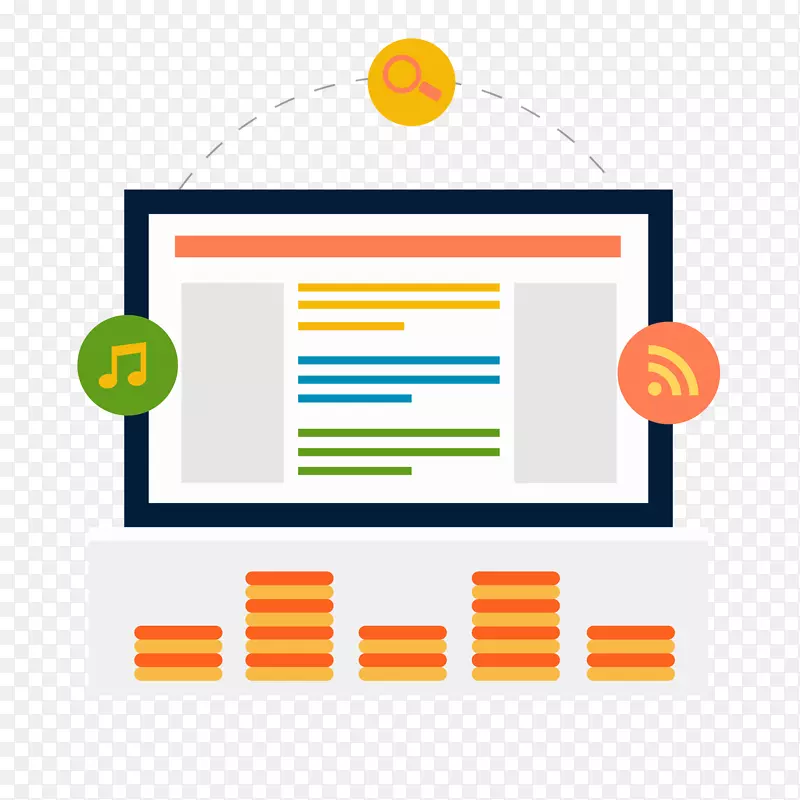 �������ؼ������������-������