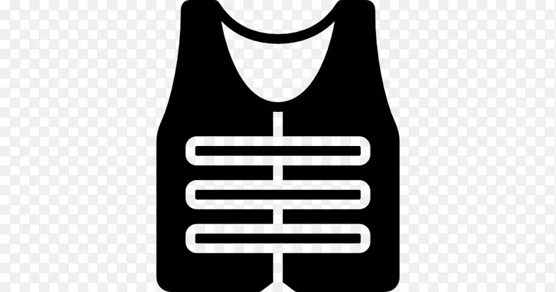 Ʒ�Ʊ�־�������-������