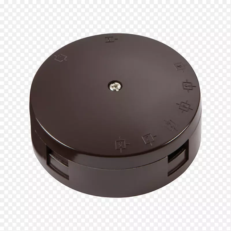 iphone 8 iphone 6s��ɫ��ͨ��ͨ-������