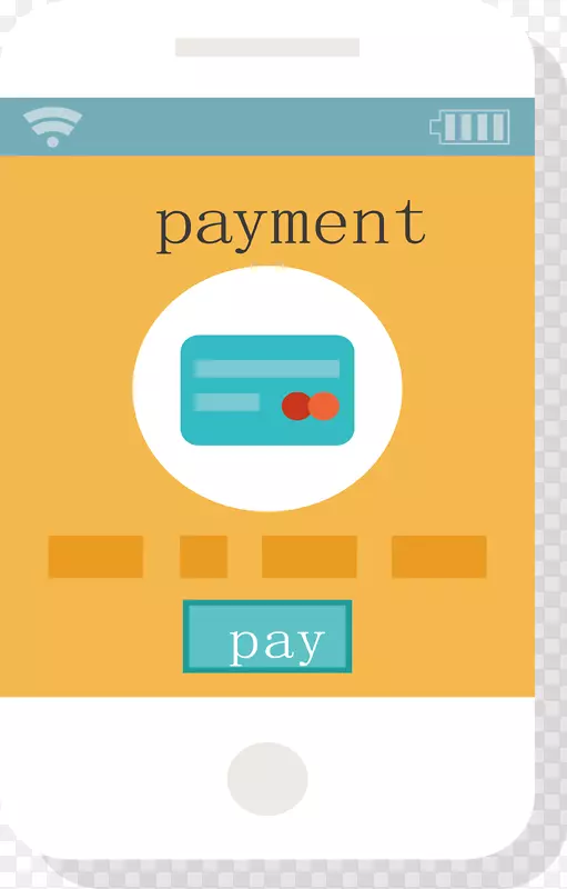 ��ʿ����-��ʿ�������-������