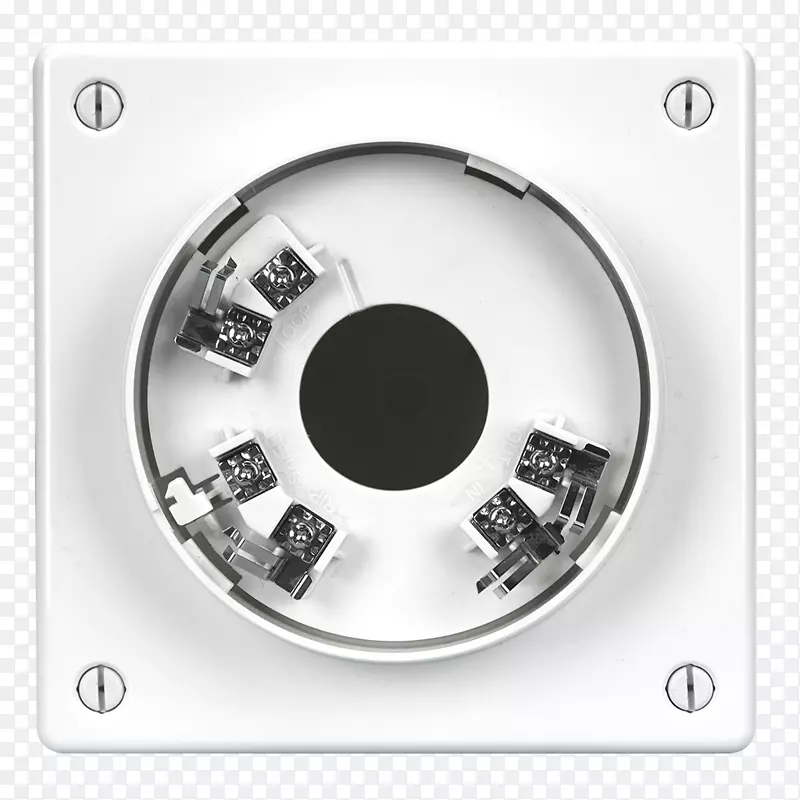 ��ϵͳ������װ�á���ȫ��������ϵͳ.-������