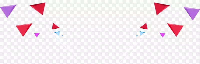 �����μ�����״-�����θ���Ԫ��-������