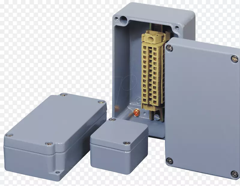 ����Ԫ����סլ-������