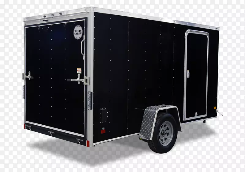 �ϳ��������۳���-����-������