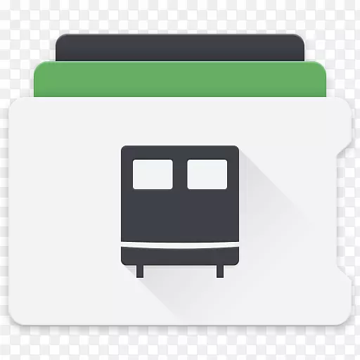 ������ƣ�����ͼ�꣬android���ߣ�eu-android-������