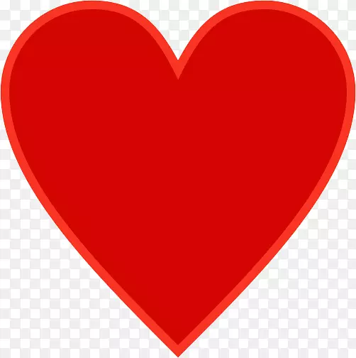 ���������-����-������