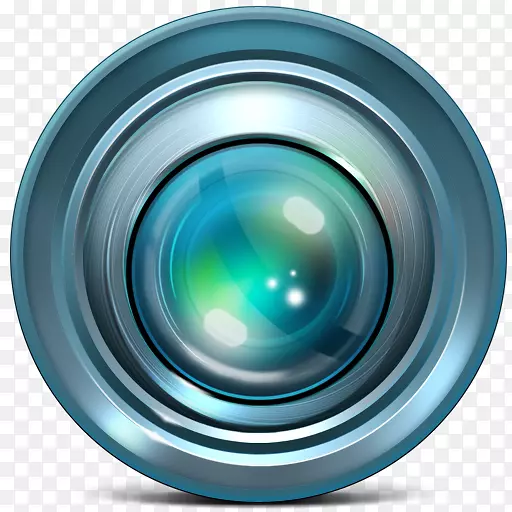 ����ͼ��android������������-android-������