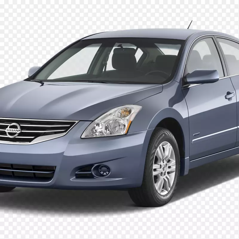 �ղ�2018���ղ�Altima 2010�ղ�Altima-������