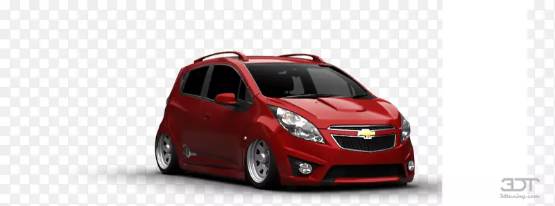 ѩ�����𻨳��������ո�-ѩ����-������