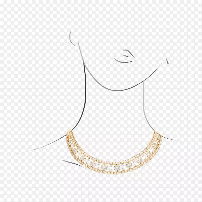 ��������.����-������