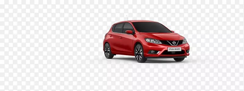 �Ͻ���ʽ�γ����ű��ոܽ����ͽγ�-������