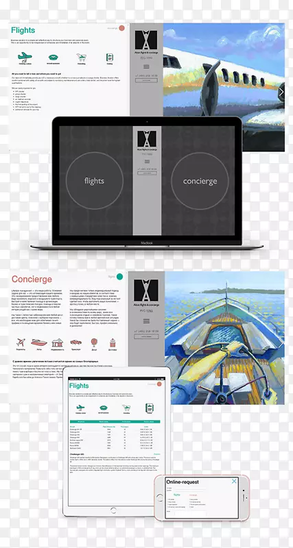 Ʒ�Ƶ��Ӷ�ý�����-������