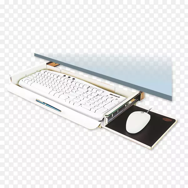 ���Լ��̱ʼǱ�����Ӳ�����������ʼǱ�����-������