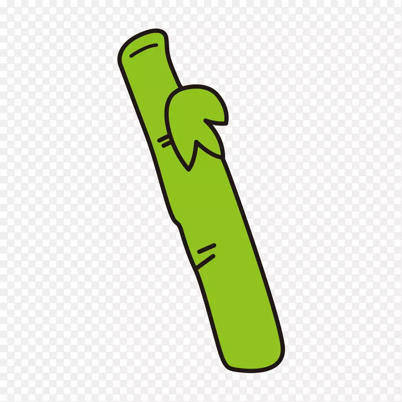 ���Ӵ���è������-����-������