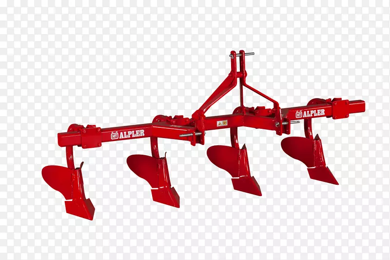 ��е����.���-������