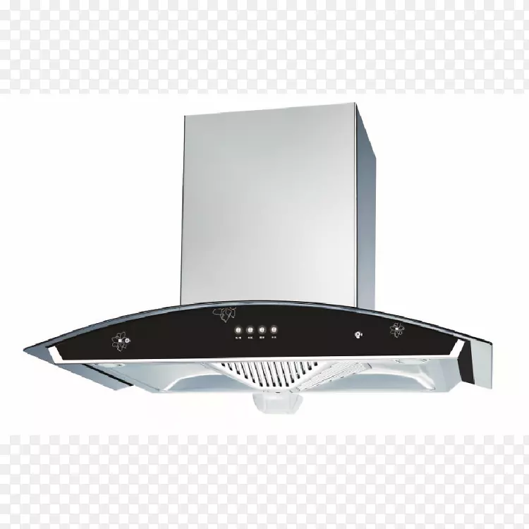 ��������⿷�Χ�����̴Ѽ��õ���-����-������