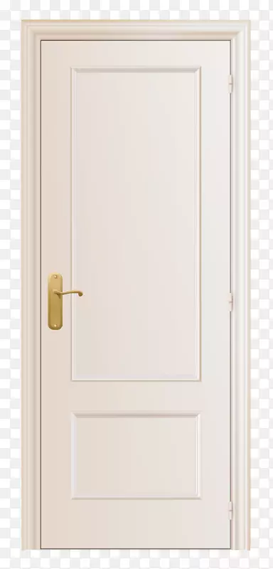 �ų�����-��ɫ��-������