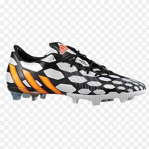 ����ѥ���ϴ�˹�Ӷ���Ь�˶�Ь.���ϴ�˹-������