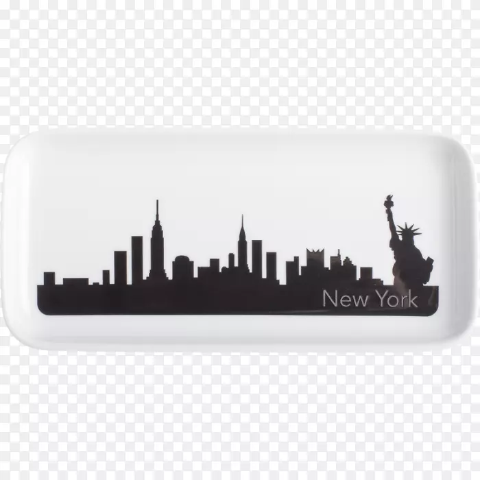 ����Kahla/th��ringen Porzellan GmbH���������-������