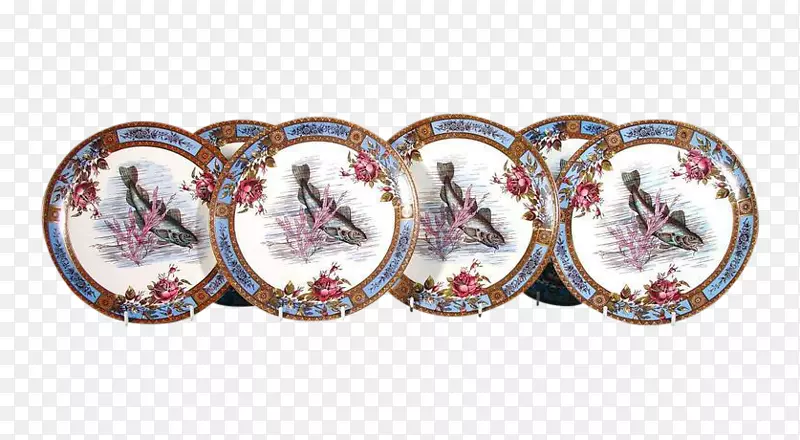 ���Ӵɲ;�.����-������