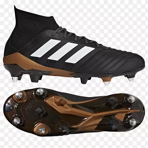 ���ϴ�˹�Ӷ�������ѥ�˶�Ь-������