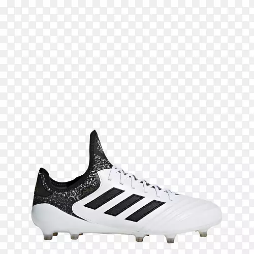 ���ϴ�˹������ͨ����ѥ-������