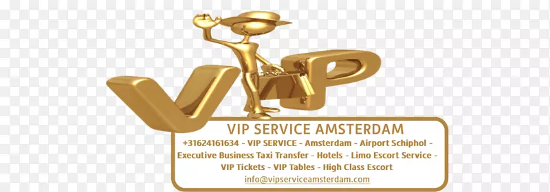 ��ʶ���鱦�������-������