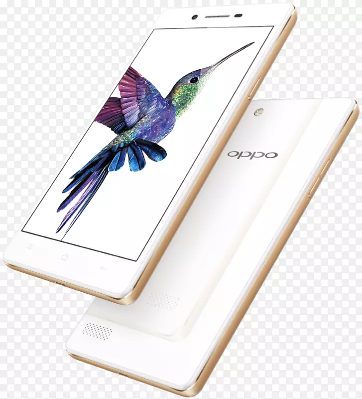 oppo neo 7 oppo f1 oppo����oppo�ҵ�7 android-android-������