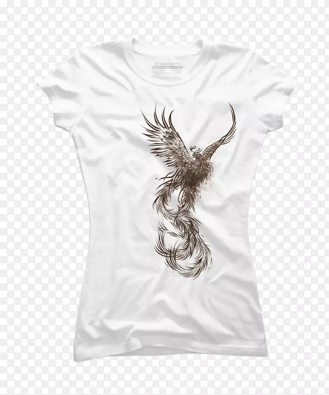 t����ñ���˶�������t��-������