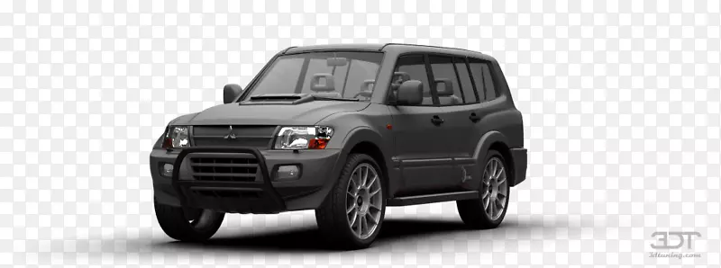 ��̥��ԽҰ���Ͻ��ֱ��ո�-������