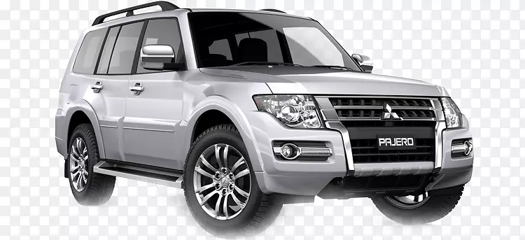 �����������������������Ӱ-����-������