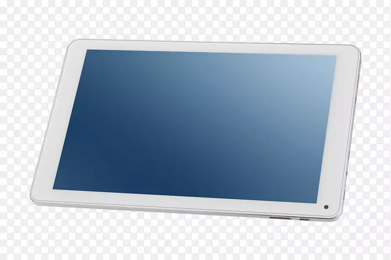 ���Լ����v֬l vѡ�7010ϥ���͵���-������