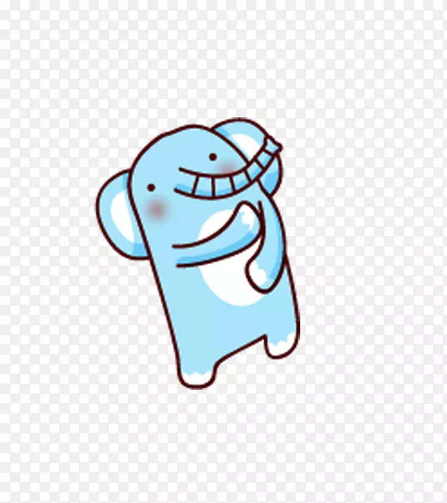 ���ֻ�ɰ���-������