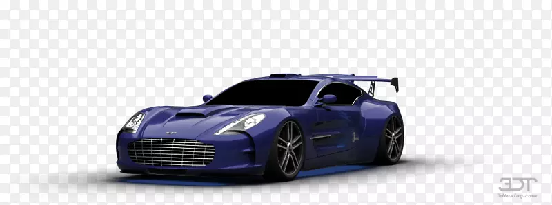 ��̥���������ոܣ�����-����-������