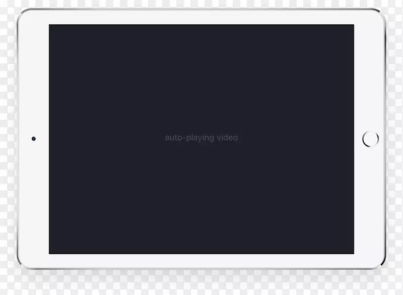 ipad��ʾ�豸�ֳ��豸������ʾ����ʾ�ֱ���ipad-������