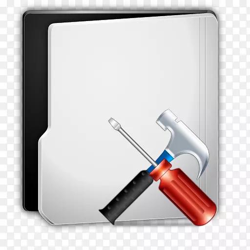 �����ͼ�갲װweb�������������ļ�-������