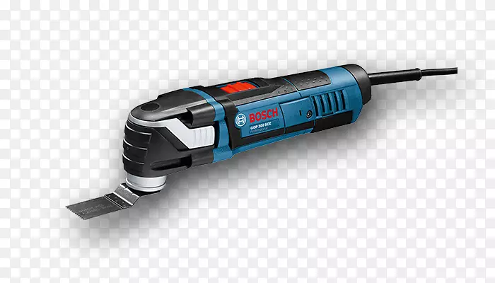 �๤���޲��ز������޹�˾�๦�ܹ��߼����߱���-������