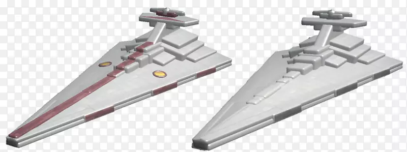 ��������.���-������