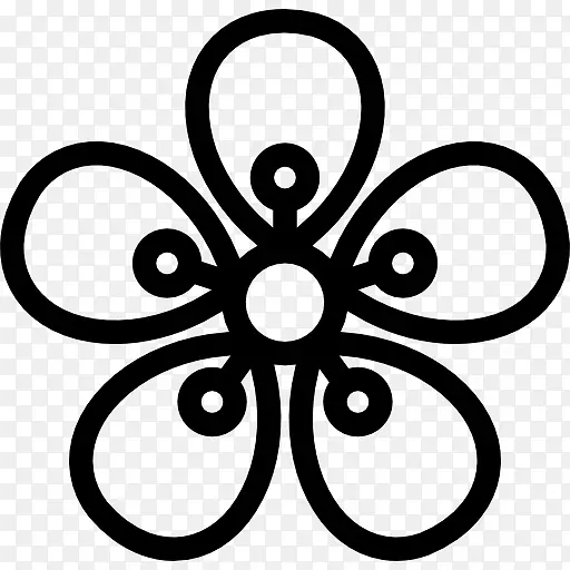 ���ܵ���ͼ�껨�������-��-������